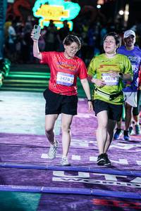 BIB: 
                            <button type="button" onclick="openModal(26344927)" class="btn btn-primary btn-sm float-right btn-popup" data-toggle="modal" data-target=".modal-high-quality">
                        <i class="fas fa-shopping-cart"></i> Add to Cart
                    </button>
                                            <button type="button" onclick="isThisMe(26344927, true)" class="btn btn-success btn-sm float-right btn-popup btn-isme hidden" data-toggle="tooltip" data-placement="bottom" title="นี่คือรูปของคุณใช่ไหม คลิกที่นี่เพื่อเอาเข้าอัลบั้ม">
                        <i class="fas fa-plus"></i> Add to album
                    </button>
                    <button type="button" onclick="isThisMe(26344927, false)" class="btn btn-warning btn-sm float-right btn-popup btn-isnotme hidden">
                        <i class="fas fa-ban"></i> Remove from album
                    </button>